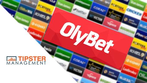 olybet italia.